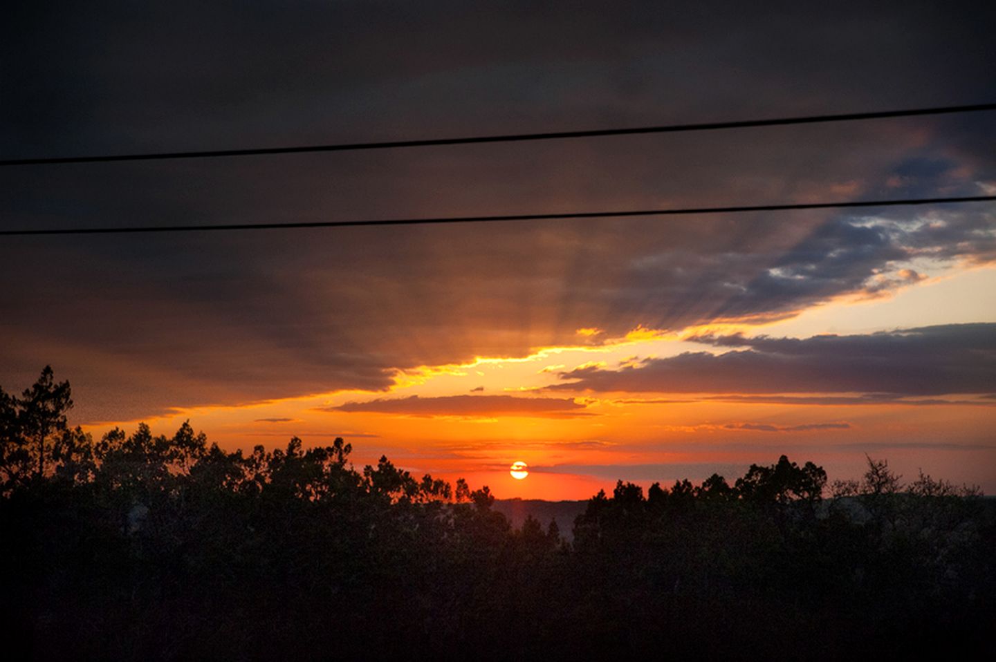 Gorgeous Well-Equipped Vacation Rental with Resort Access for Family Adventures near Austin, Texas