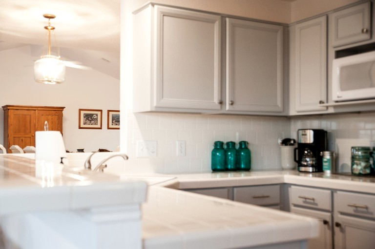 Vacation Rentals (United States of America, Dripping Springs, Texas)