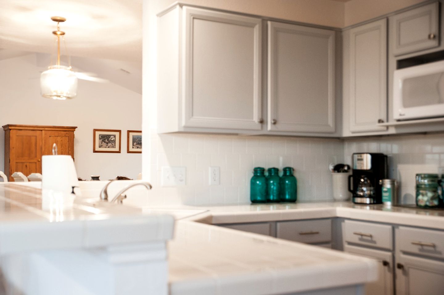 Gorgeous Well-Equipped Vacation Rental with Resort Access for Family Adventures near Austin, Texas