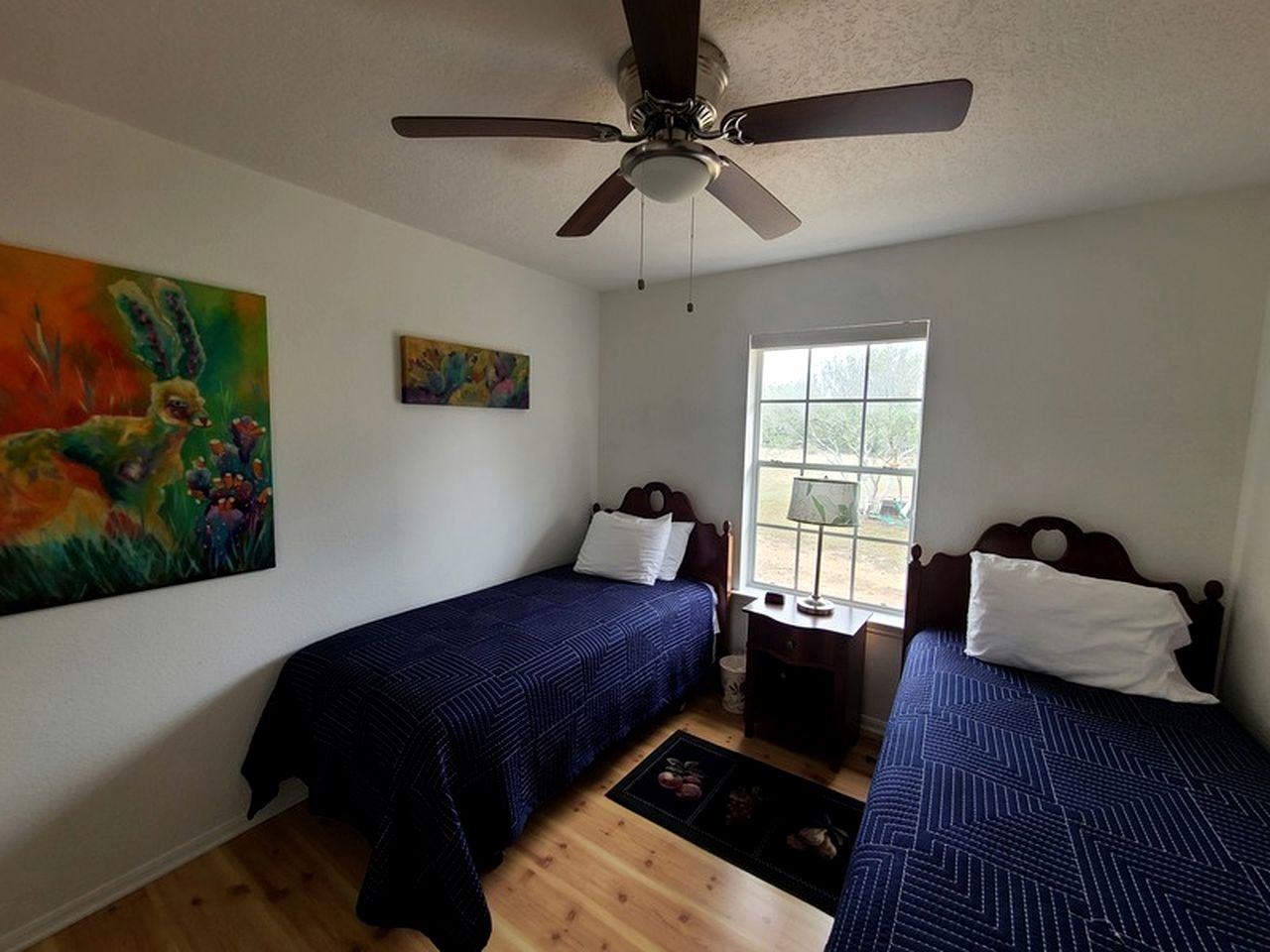 Gorgeous Well-Equipped Vacation Rental with Resort Access for Family Adventures near Austin, Texas