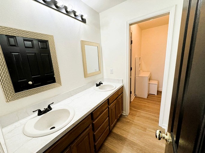 Vacation Rentals (United States of America, --, Arkansas)