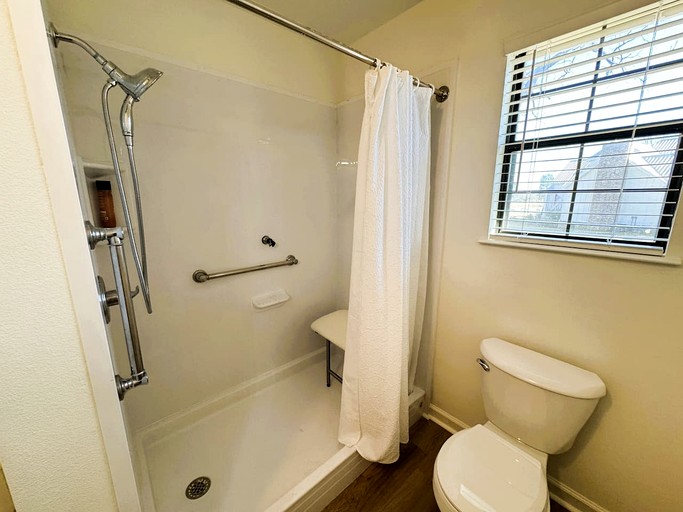 Vacation Rentals (United States of America, --, Arkansas)