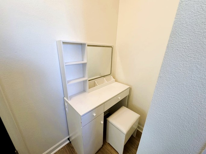 Vacation Rentals (United States of America, --, Arkansas)