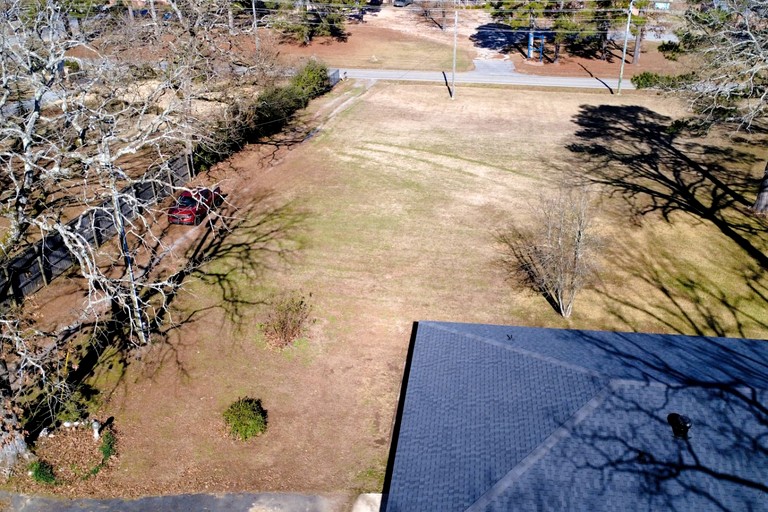 Vacation Rentals (United States of America, --, Arkansas)