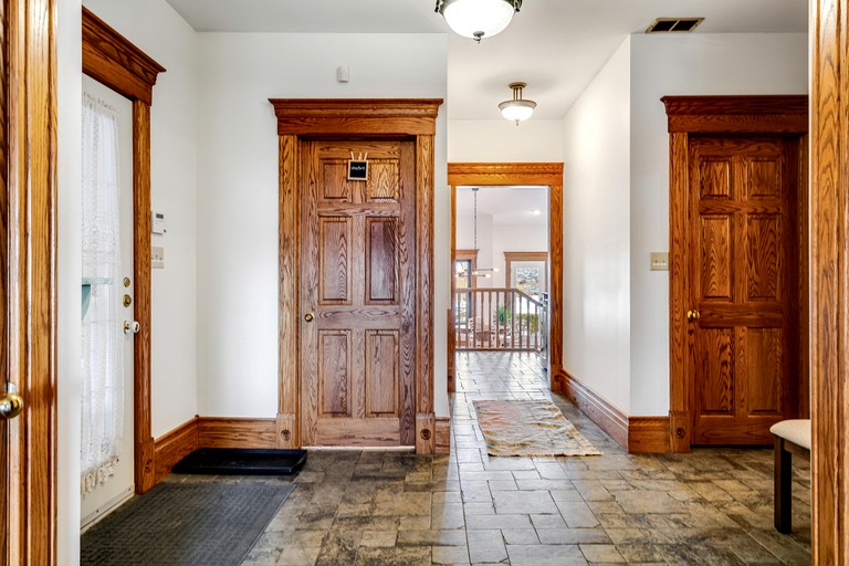 Vacation Rentals (Canada, Leamington, Ontario)