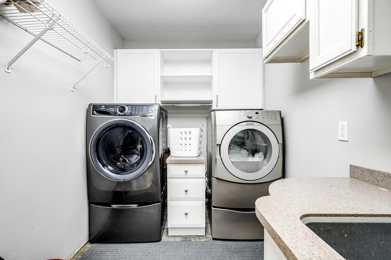 Vacation Rentals (Canada, Leamington, Ontario)
