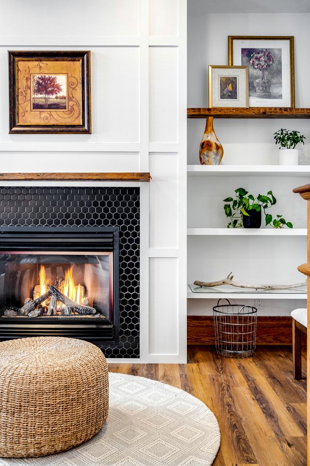 Luxurious Vacation Rental near Lake Erie for an Amazing Family Retreat in Leamington, Ontario