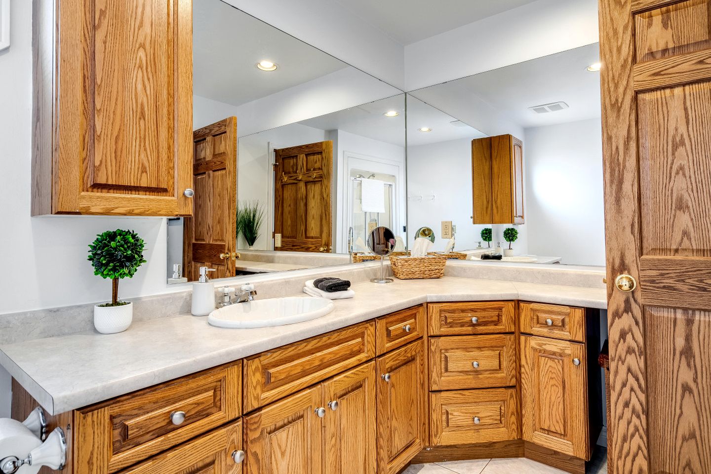 Luxurious Vacation Rental near Lake Erie for an Amazing Family Retreat in Leamington, Ontario