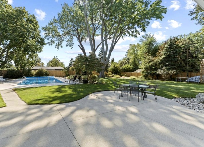 Vacation Rentals (Canada, Leamington, Ontario)