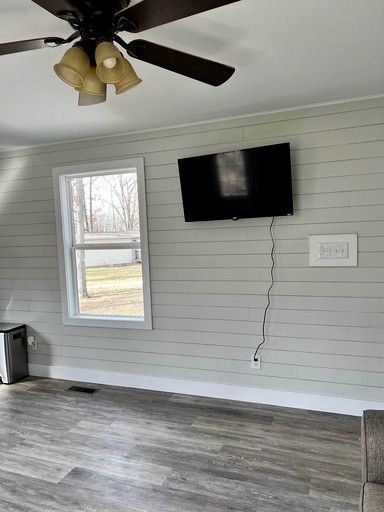 Vacation Rentals (United States of America, Owensville, Missouri)