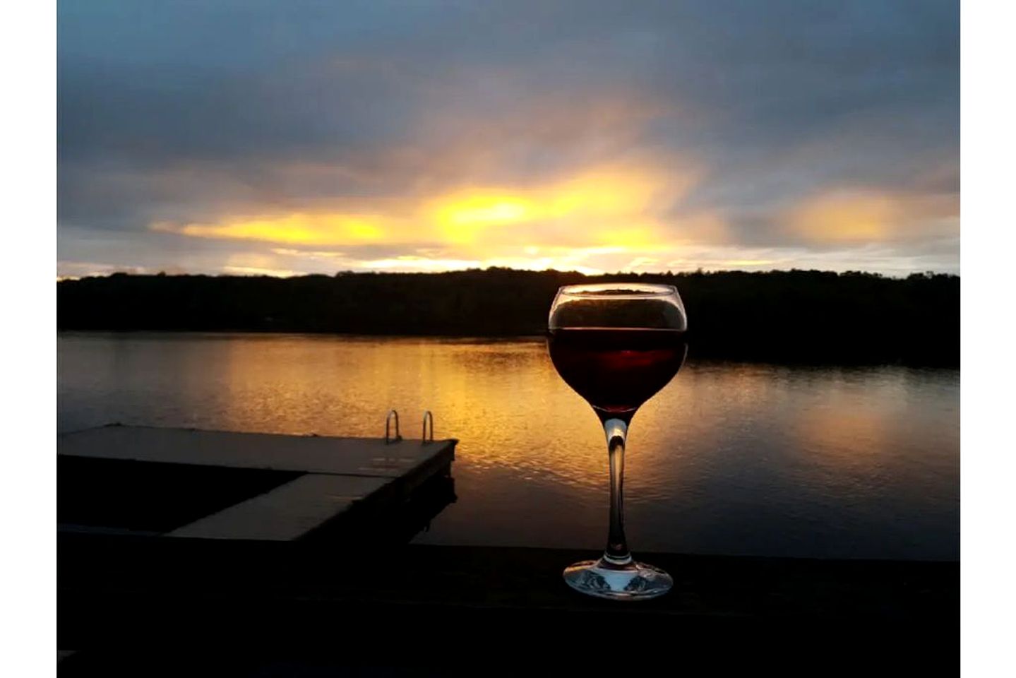 Three Pet-Friendly Cottages Perfect for Outdoor Adventures in Ontario