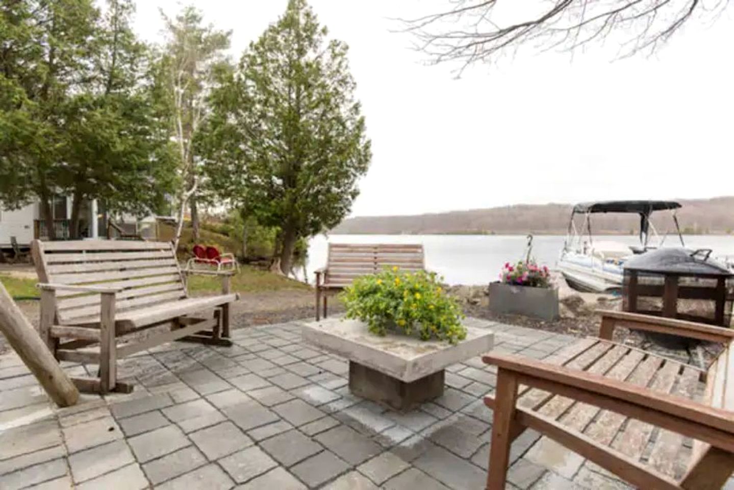 Three Pet-Friendly Cottages Perfect for Outdoor Adventures in Ontario