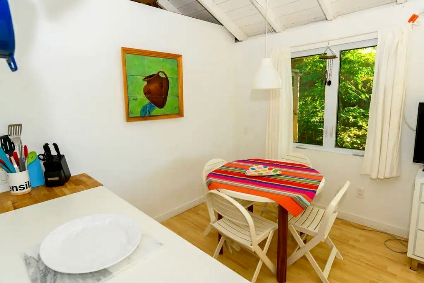 Three Pet-Friendly Cottages Perfect for Outdoor Adventures in Ontario