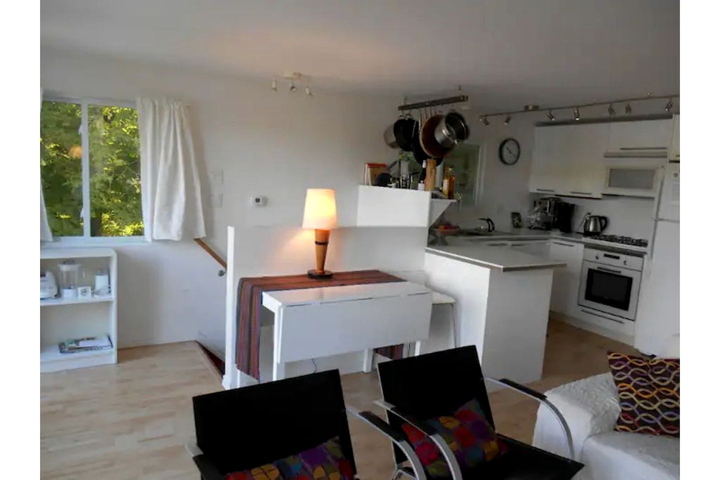 Three Pet-Friendly Cottages Perfect for Outdoor Adventures in Ontario