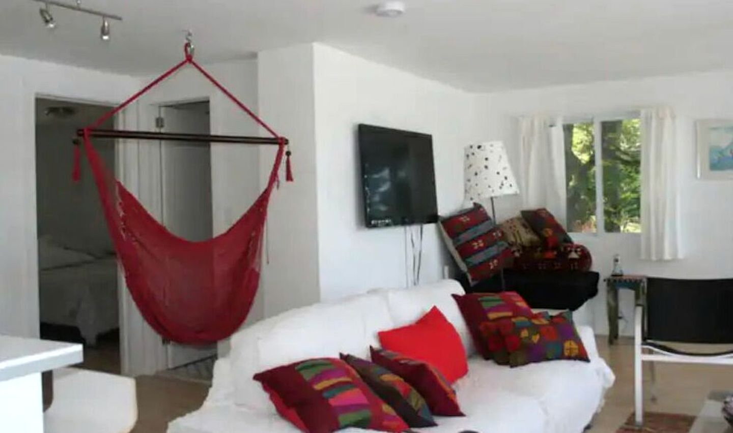 Three Pet-Friendly Cottages Perfect for Outdoor Adventures in Ontario