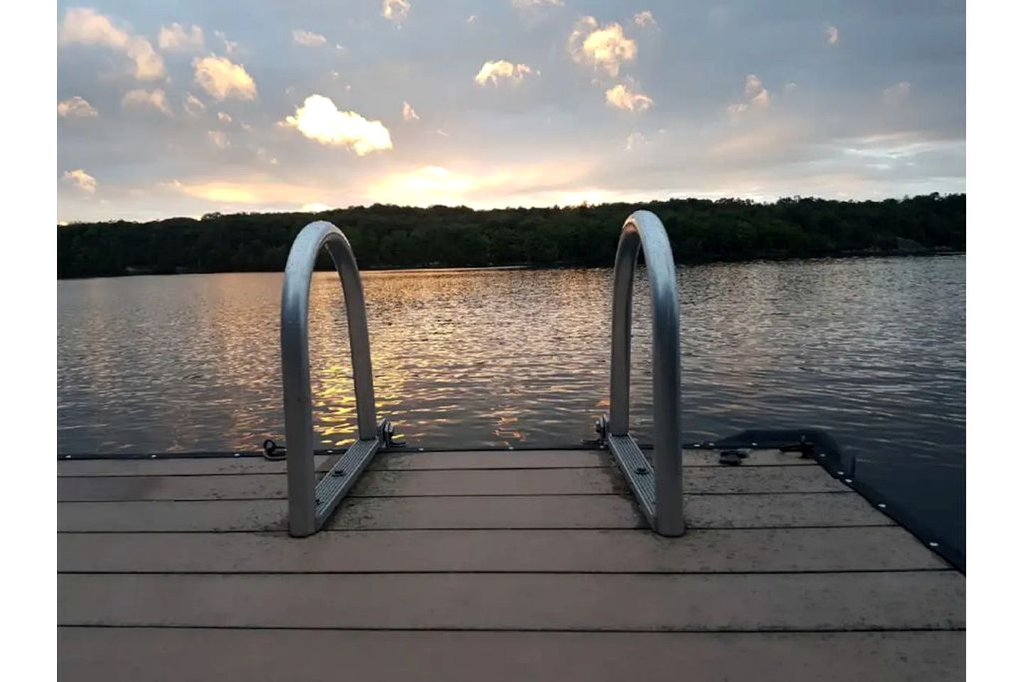 Three Pet-Friendly Cottages Perfect for Outdoor Adventures in Ontario