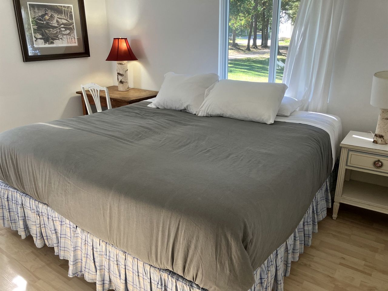 Three Pet-Friendly Cottages Perfect for Outdoor Adventures in Ontario