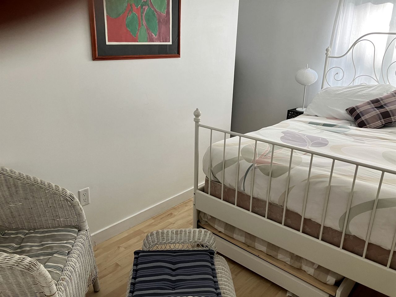 Three Pet-Friendly Cottages Perfect for Outdoor Adventures in Ontario