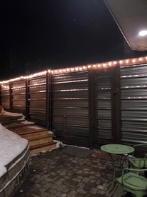 undefined photo 5