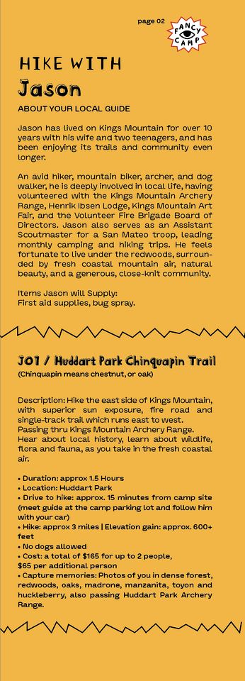 Incredible Safari Tent with Breathtaking Views in Kings Mounatin, California