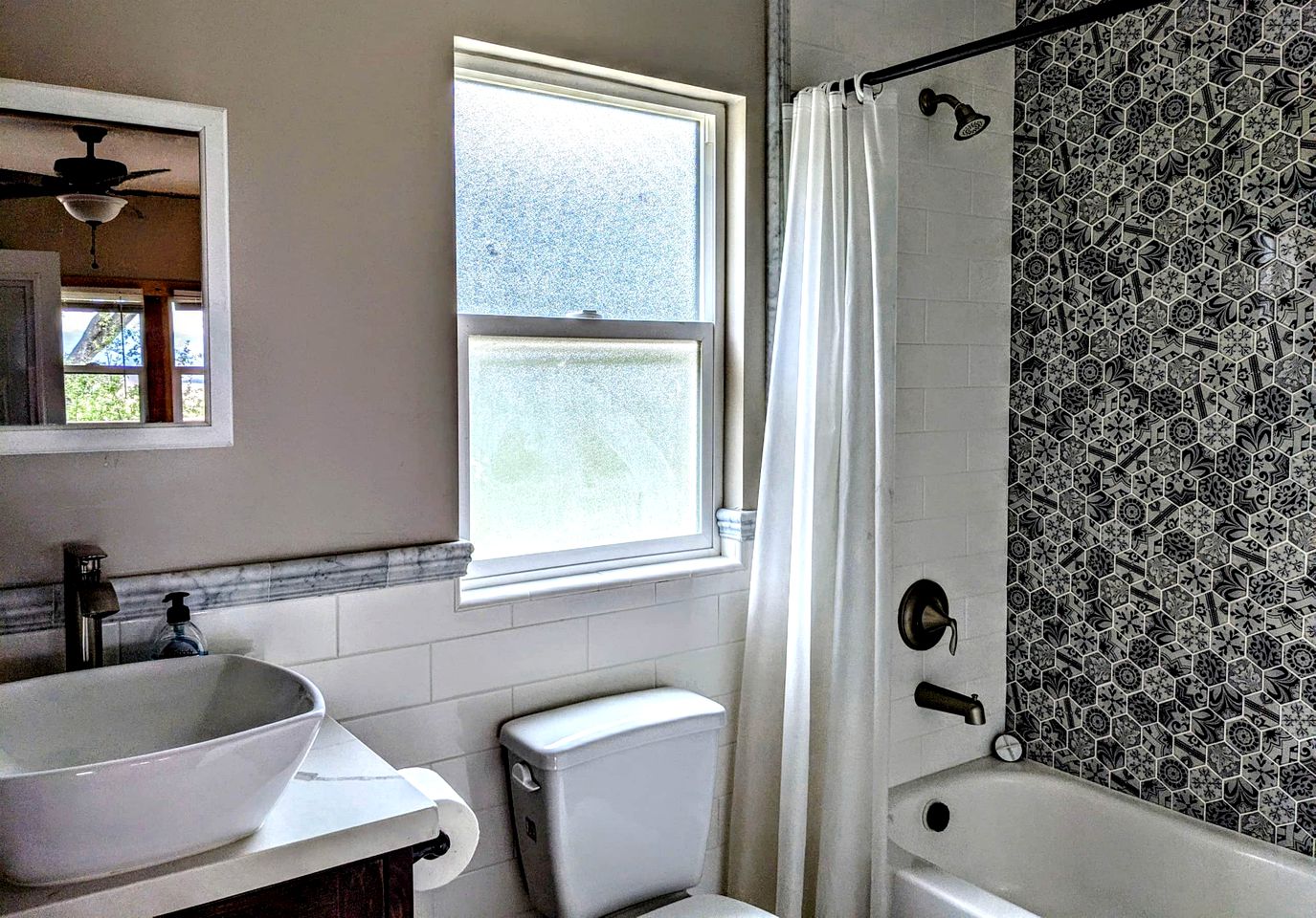 Santa Ysabel Lakeview Glamping: Your Secluded Nature Escape