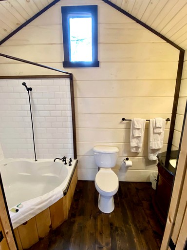 Vacation Rentals (United States of America, Sevierville, Tennessee)