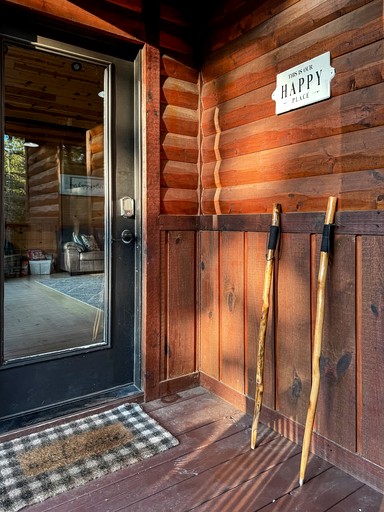 Vacation Rentals (United States of America, Broken Bow, Oklahoma)