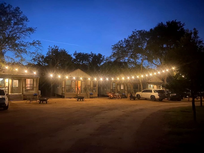 Vacation Rentals (United States of America, Seguin, Texas)