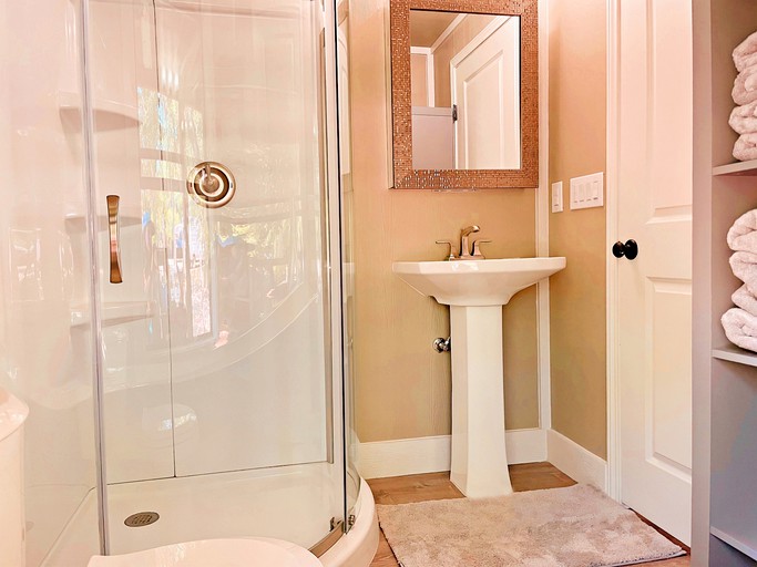 Vacation Rentals (United States of America, Marion, Texas)