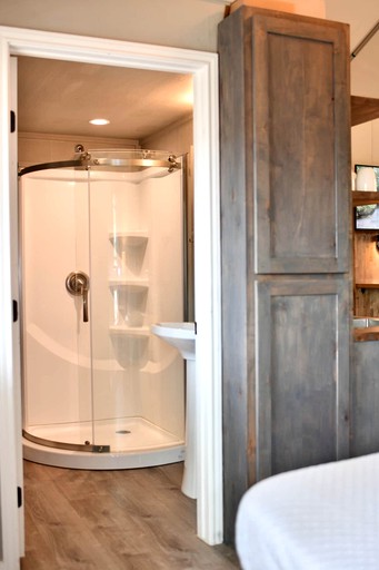 Vacation Rentals (United States of America, Marion, Texas)