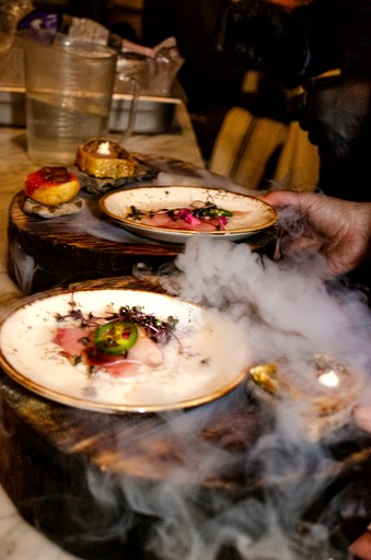 Vacation Rentals (United States of America, Sandpoint, Idaho)