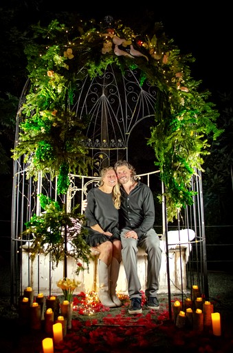 Vacation Rentals (United States of America, Sandpoint, Idaho)