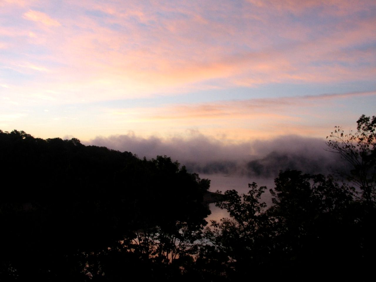 Eureka Springs Cabin for a Fun Arkansas Holiday