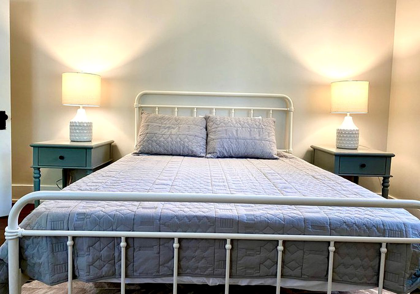 Luxury Oneida Lake Rental for a Fun New York Family Vacation