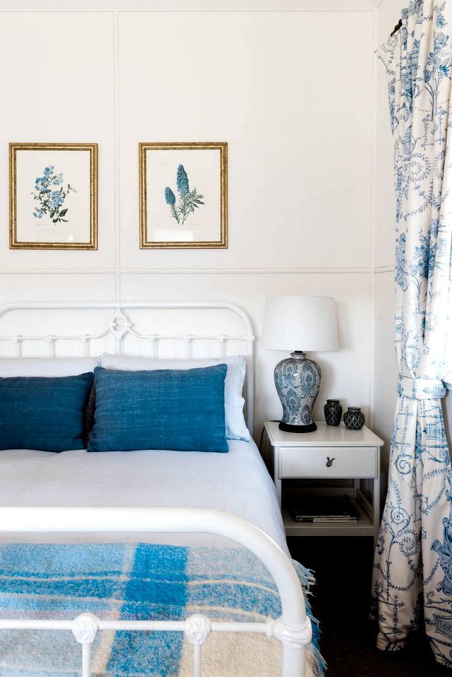 Picturesque Cottage Ideal for Hunter Valley Getaways