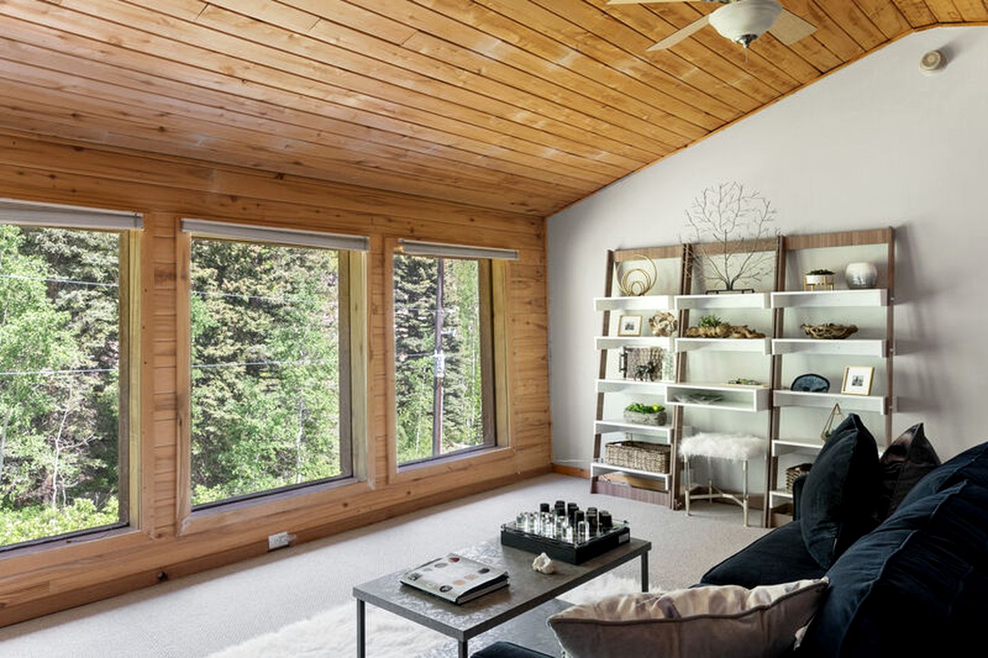 Lovely Durango Cabin Ideal for a Family Getaway in Colorado