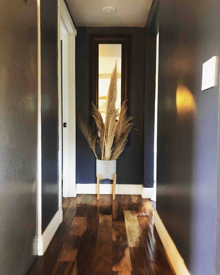 Charming Cabin Rental with a Hot Tub Ideal for a Weekend Getaway from San Francisco