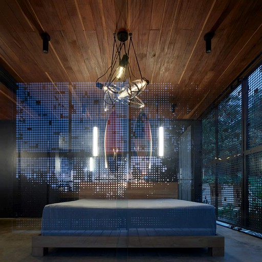 Villas (Uvita, Puntarenas, Costa Rica)