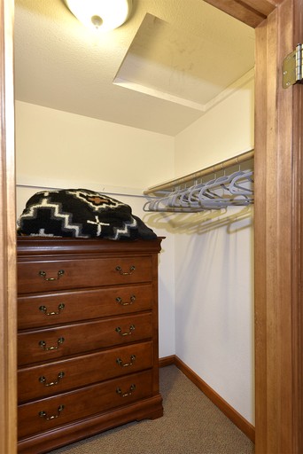 Vacation Rentals (United States of America, Mount Shasta, California)