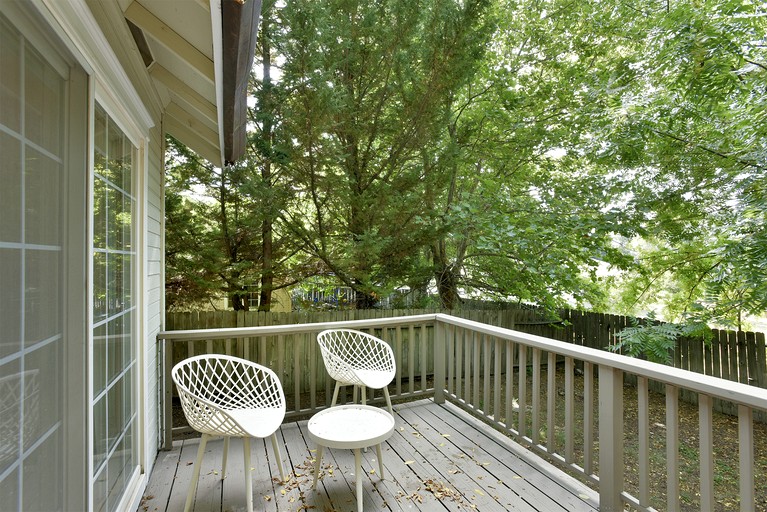 Vacation Rentals (United States of America, Mount Shasta, California)