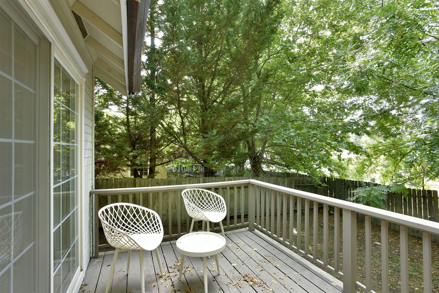 Comfortable Home Base for a Longer Getaway in Mount Shasta, California