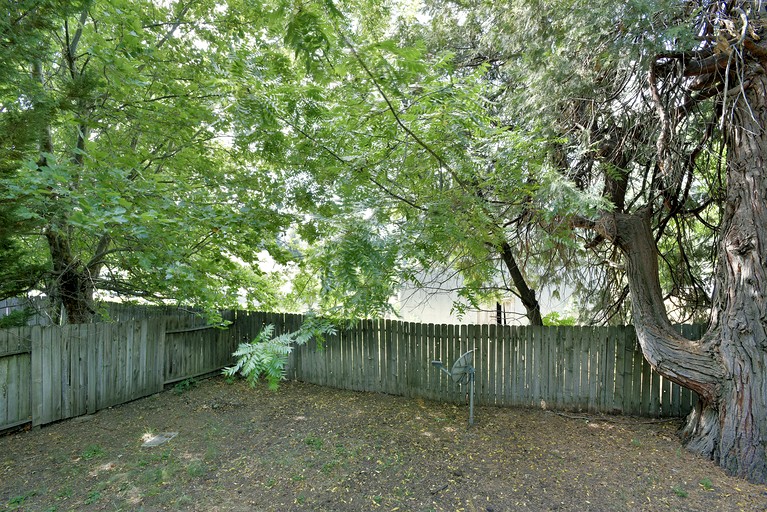 Vacation Rentals (United States of America, Mount Shasta, California)