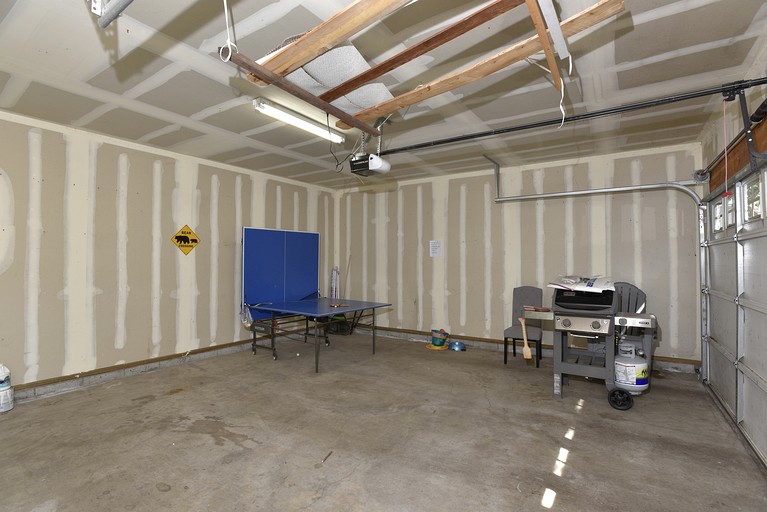 Vacation Rentals (United States of America, Mount Shasta, California)