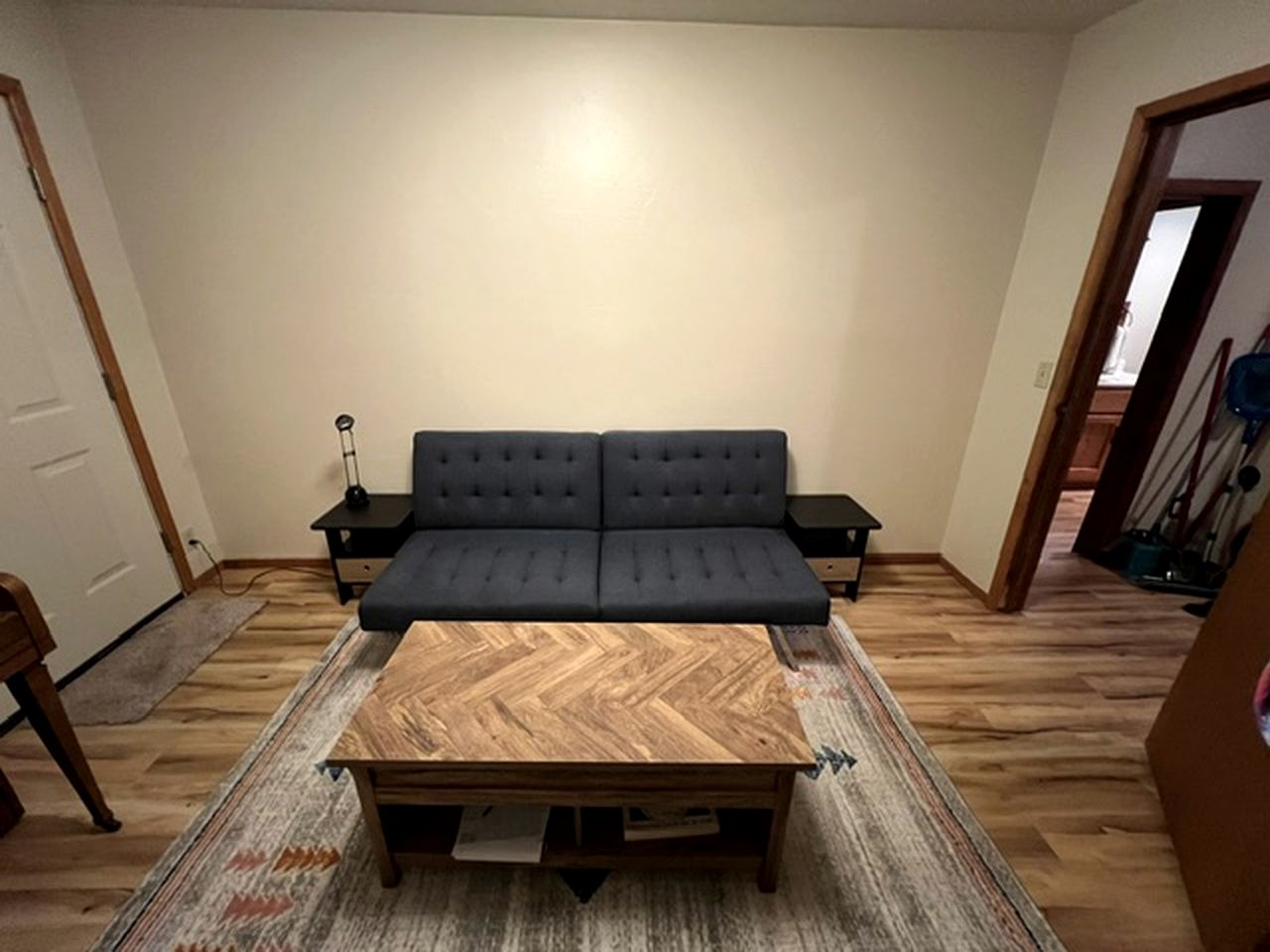 Quiet Mountain-View Retreat Surrounded by Nature in Weed, California