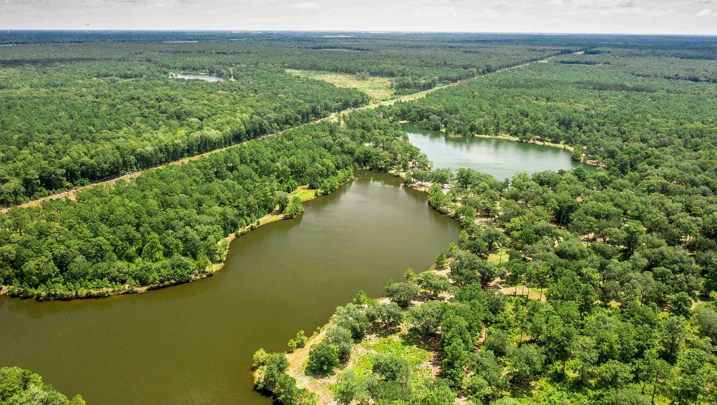 Cozy Tented Cabin Rental Ideal for Glamping in South Carolina