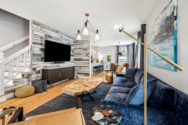 Vacation Rentals (United States of America, Santa Rosa Beach, Florida)