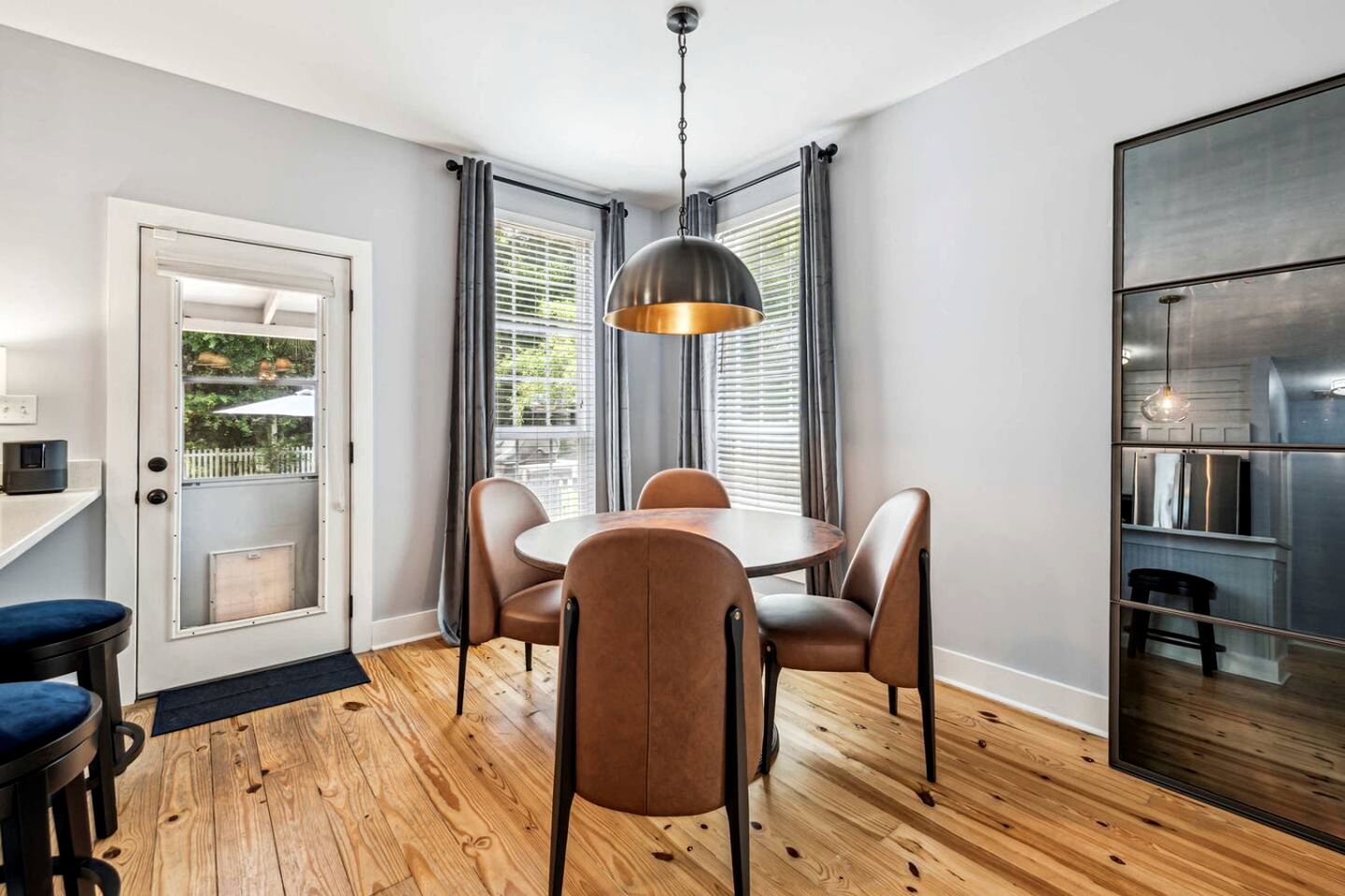 Pet-Friendly Coastal Retreat with Private Basketball Court & Bay Access Near Grayton Beach, Santa Rosa Beach FL