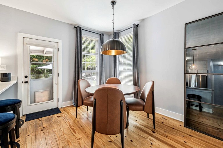 Vacation Rentals (United States of America, Santa Rosa Beach, Florida)