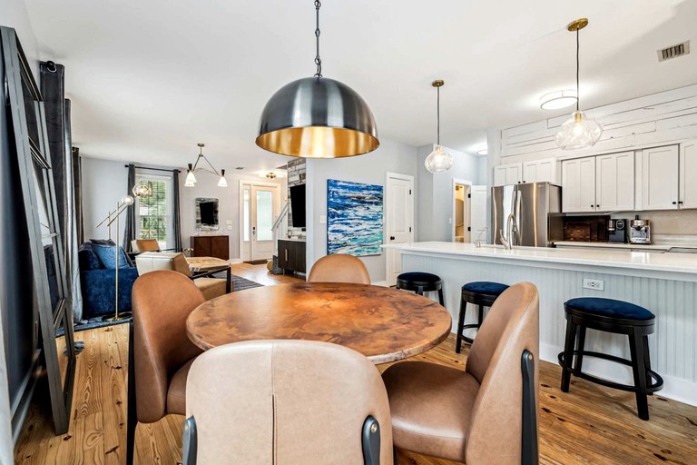 Vacation Rentals (United States of America, Santa Rosa Beach, Florida)