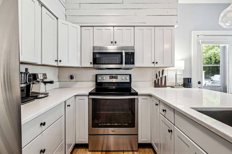 Vacation Rentals (United States of America, Santa Rosa Beach, Florida)